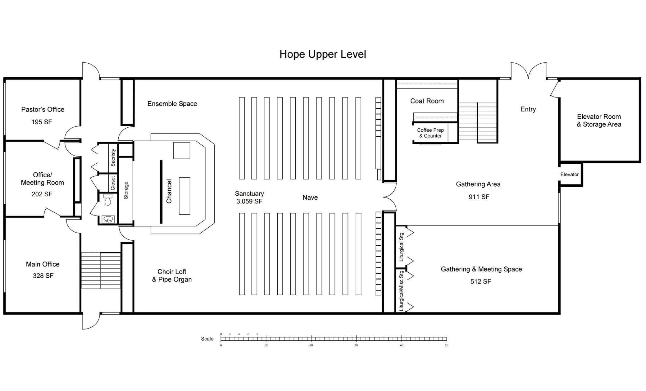 Upper level floor plan.jpg