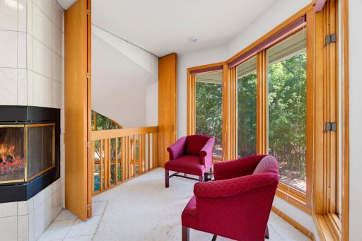4166 Heatherton Place, Minnetonka, MN 55345