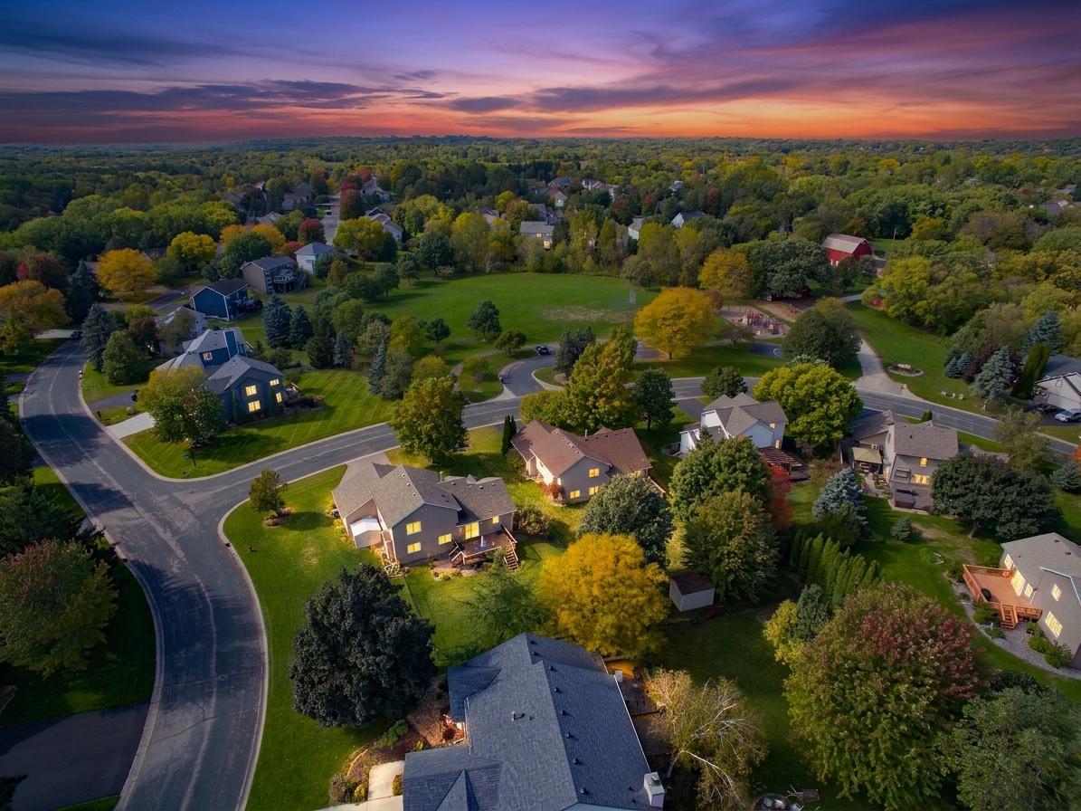 Neighborhood Twilight.jpg