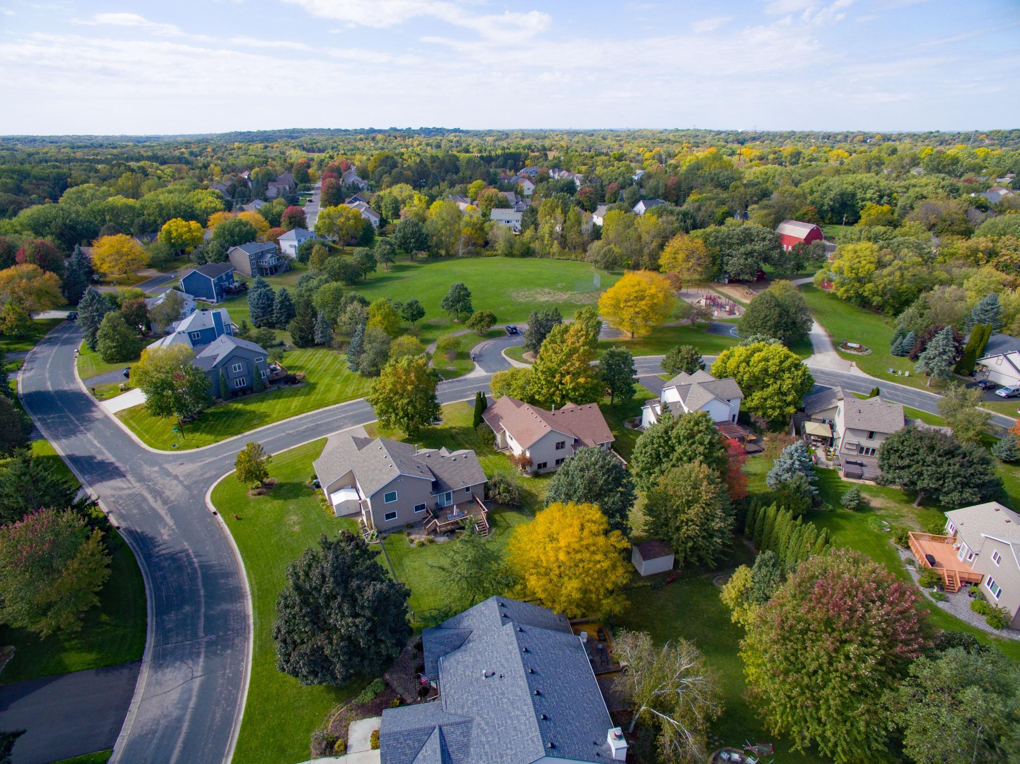 DJI_0174.jpg