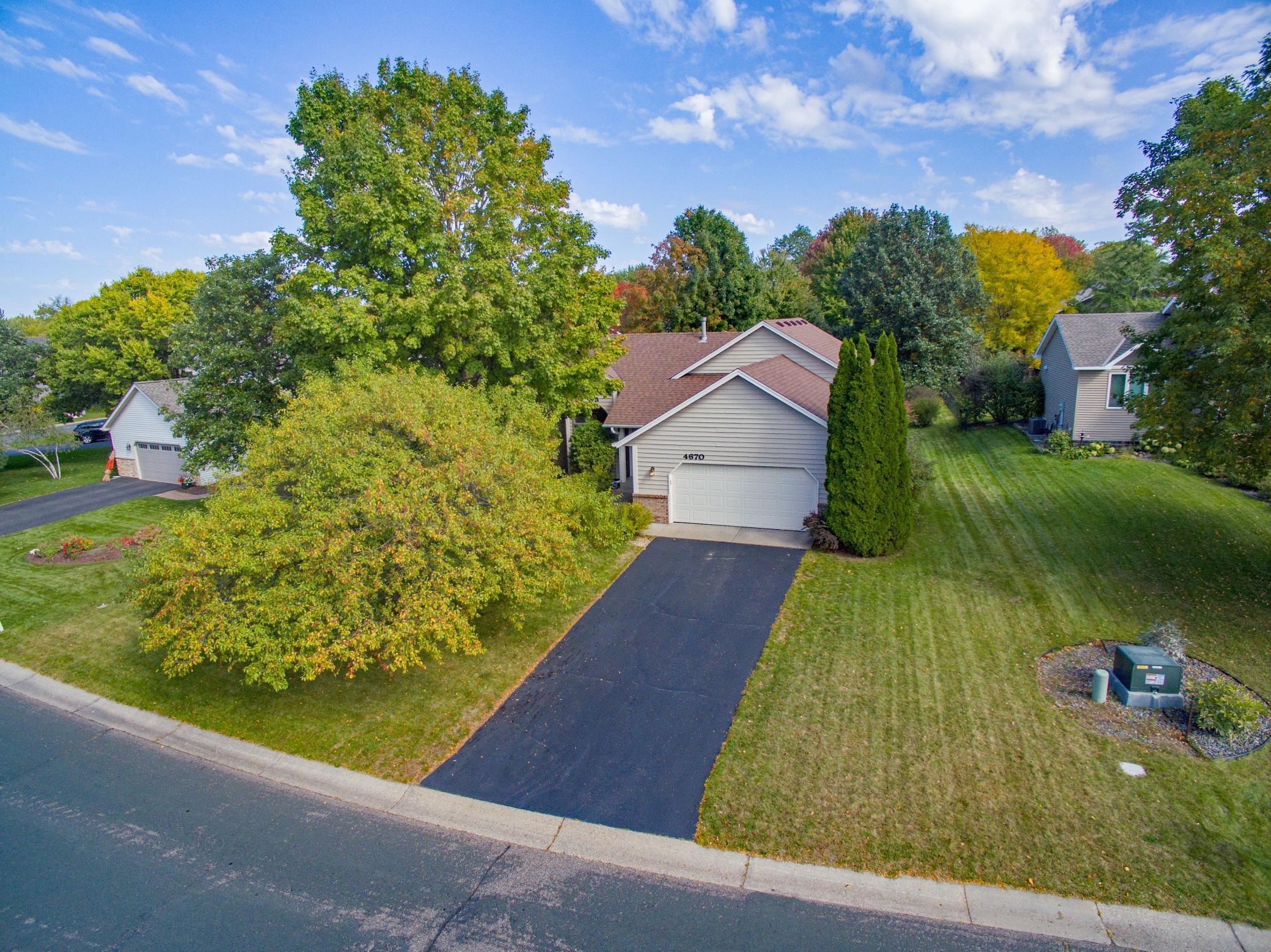 DJI_0163.jpg