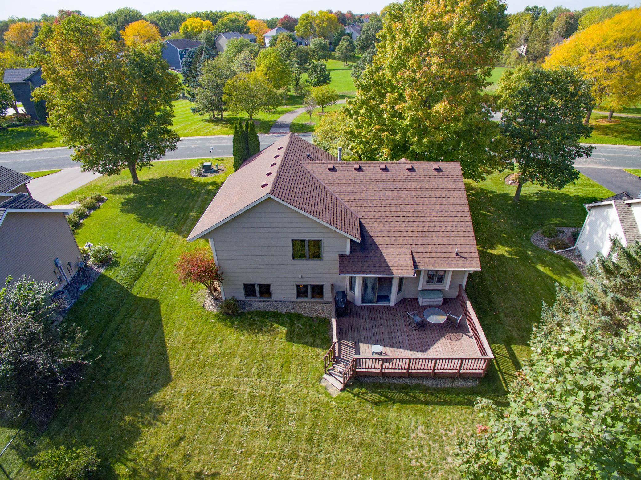 DJI_0183.jpg