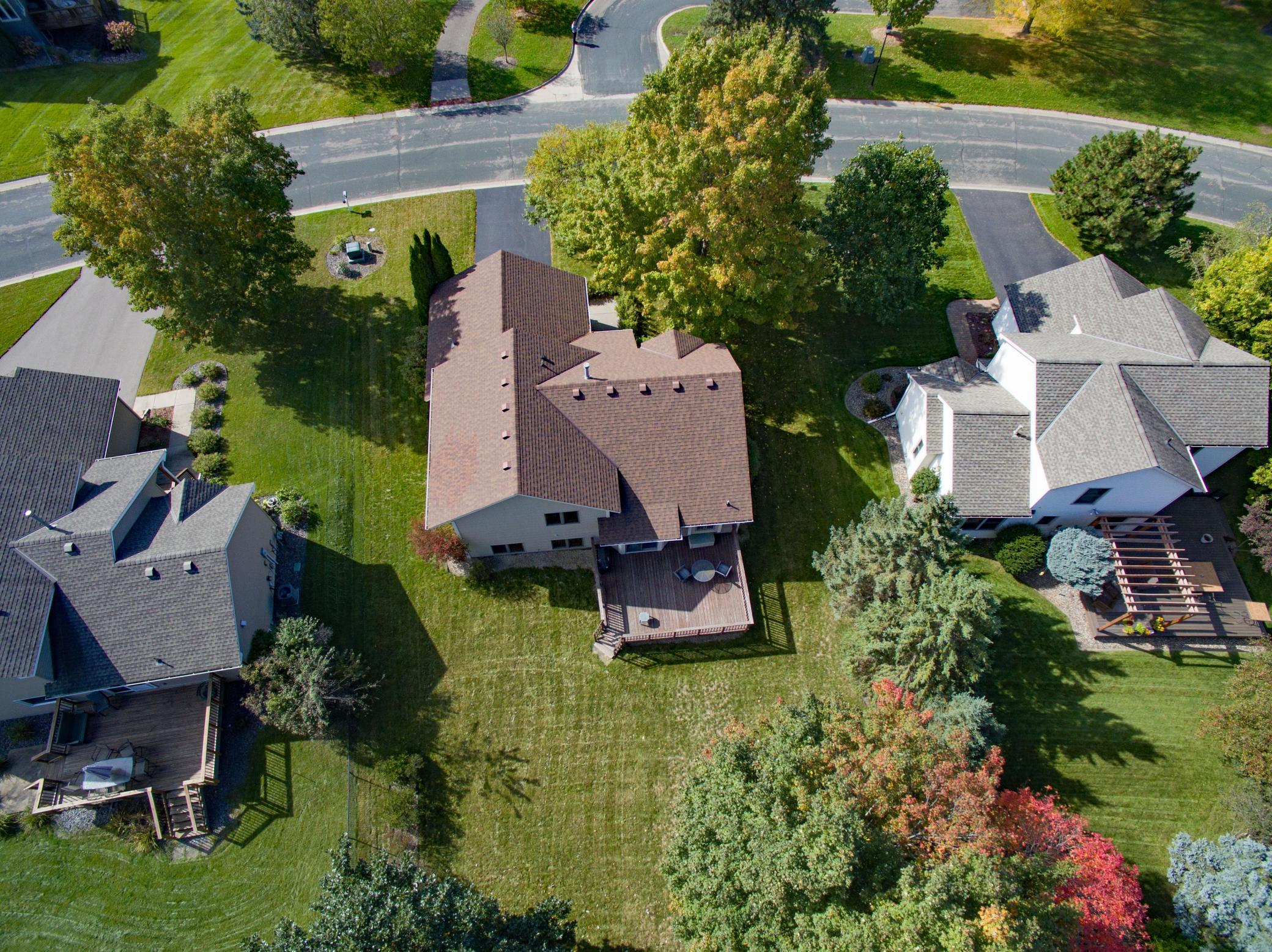 DJI_0177.jpg