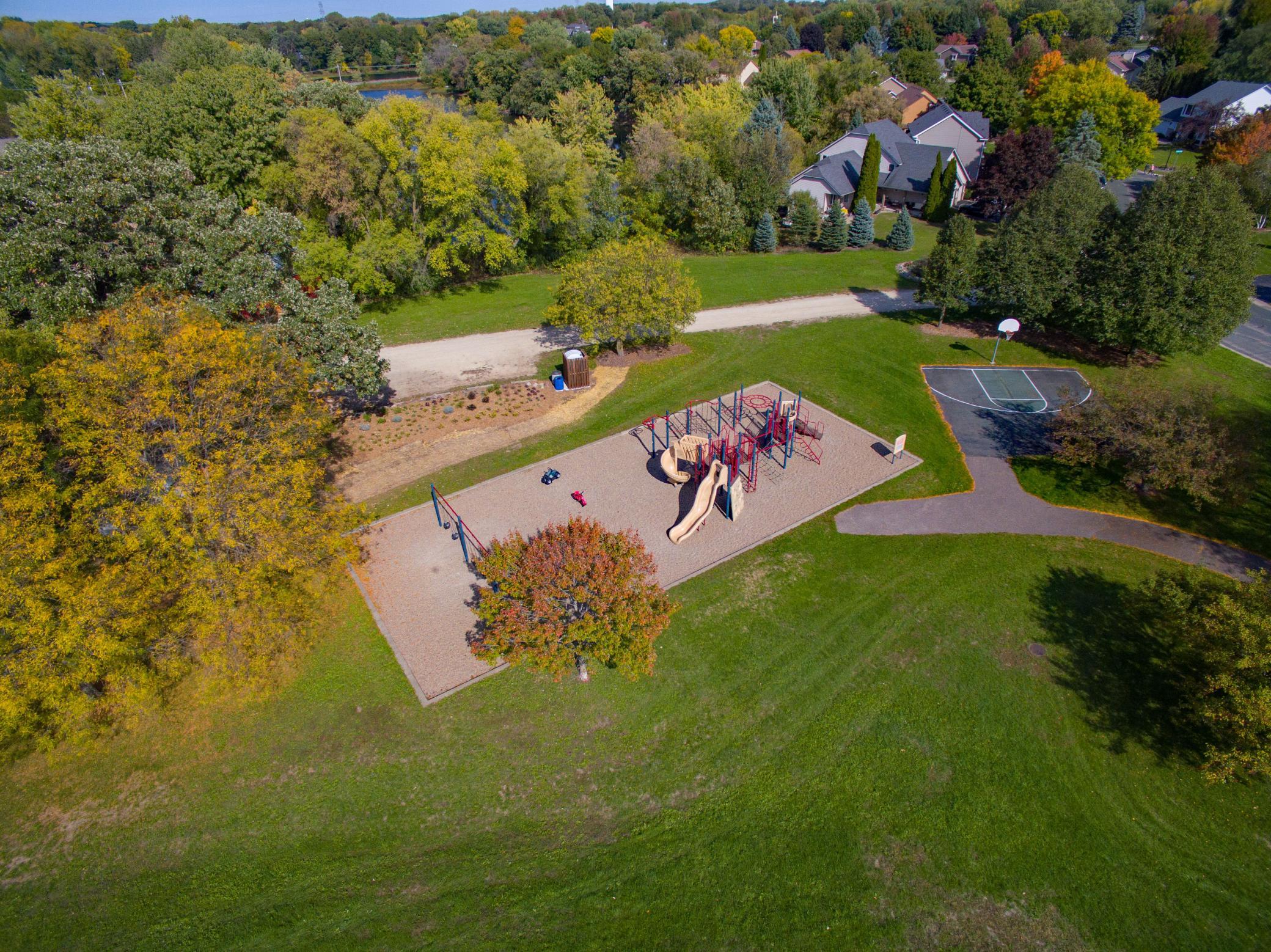 DJI_0190.jpg