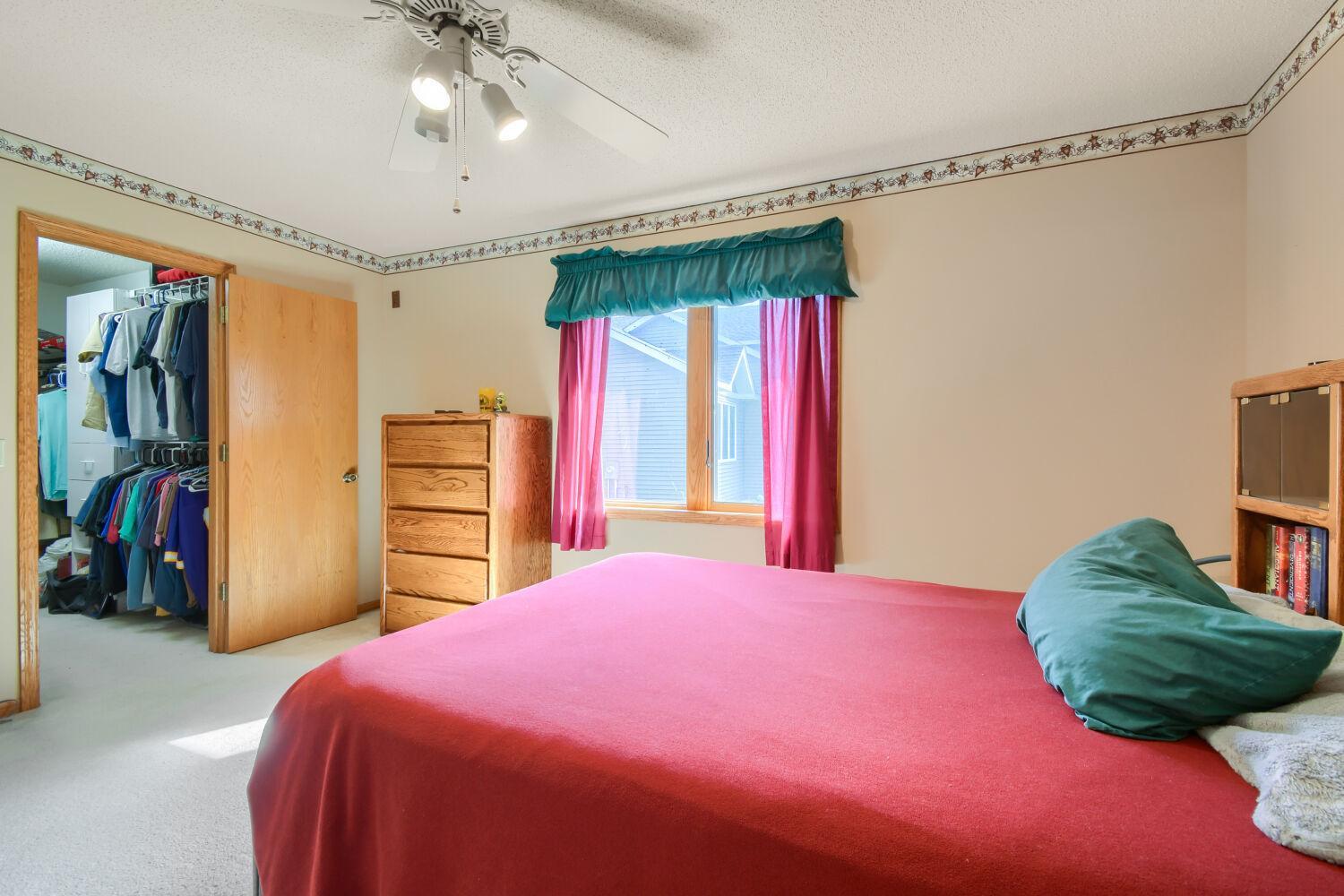 4670 Manor Drive - Web Quality - 019 - 19 Primary Bedroom.jpg