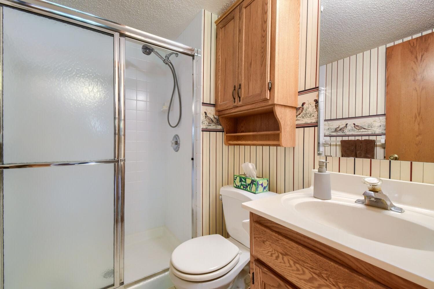 4670 Manor Drive - Web Quality - 024 - 24 Bathroom.jpg