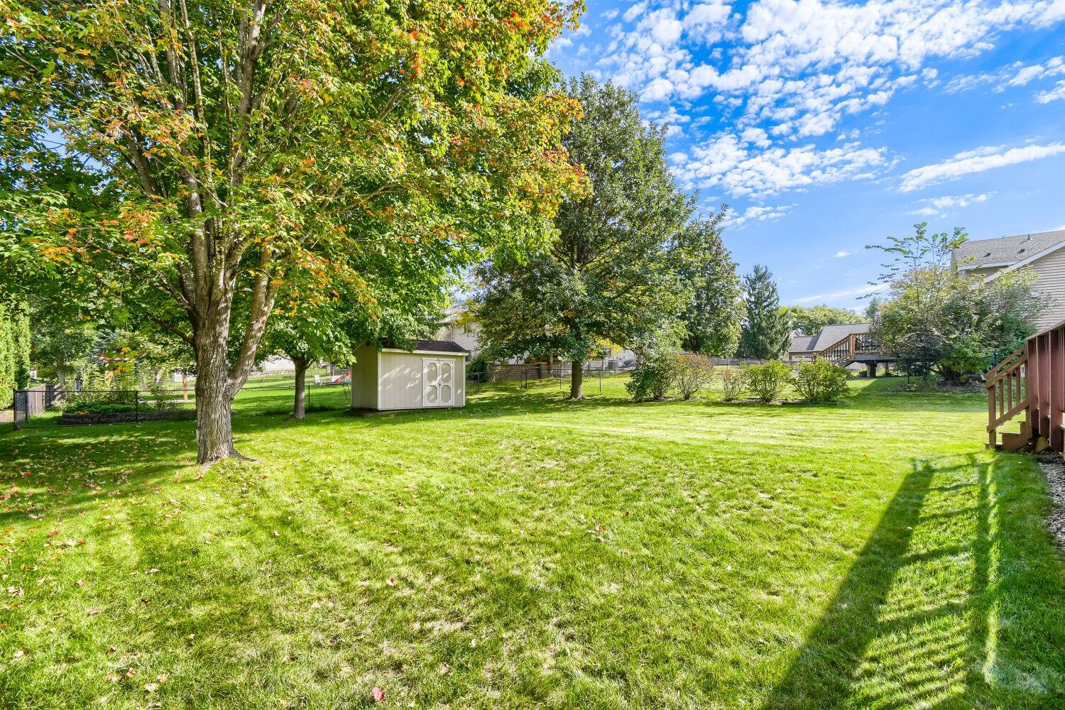 4670 Manor Drive - Web Quality - 028 - 28 Views.jpg