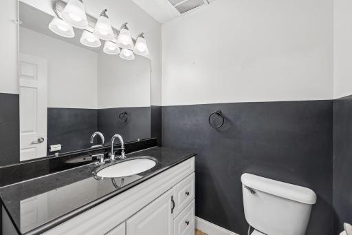 4082 Meadowlark Lane, Eagan, MN 55122