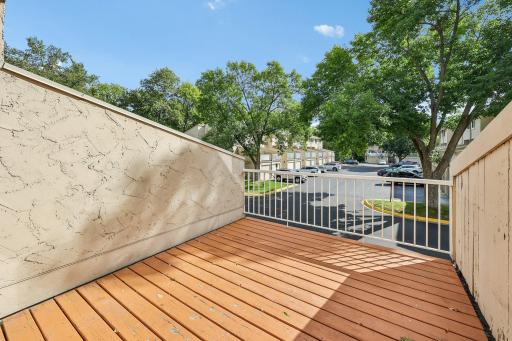 10-web-or-mls-Meadowlark Ln-S1309-044.jpg