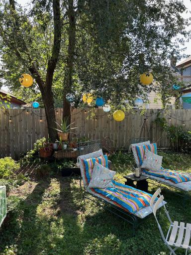3501 10th Avenue S, Minneapolis, MN 55407