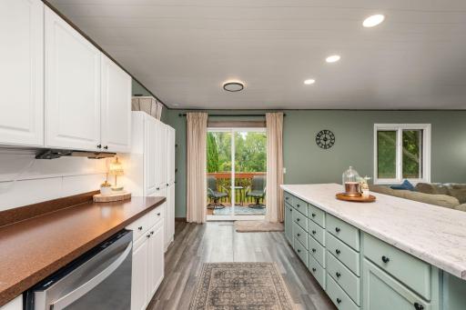 9787 Cavell Circle, Bloomington, MN 55438