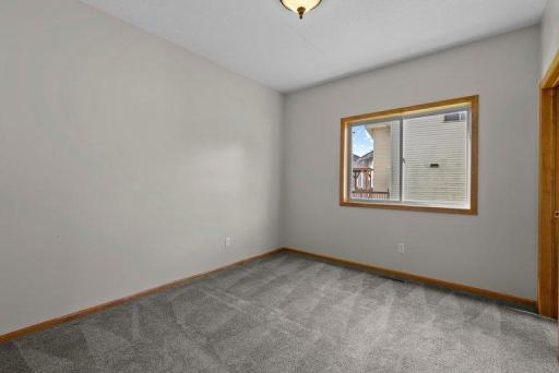 4501 104th Avenue N, Brooklyn Park, MN 55443
