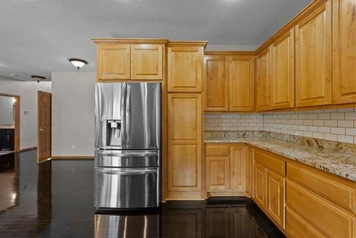 4501 104th Avenue N, Brooklyn Park, MN 55443