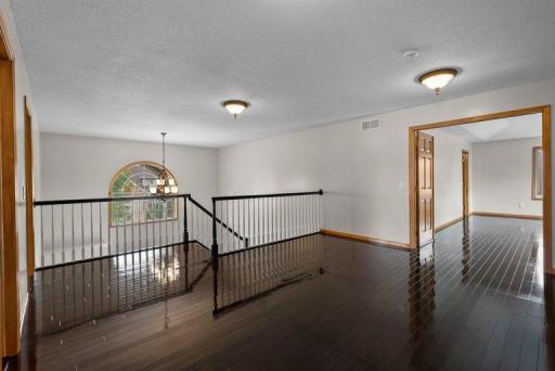 4501 104th Avenue N, Brooklyn Park, MN 55443