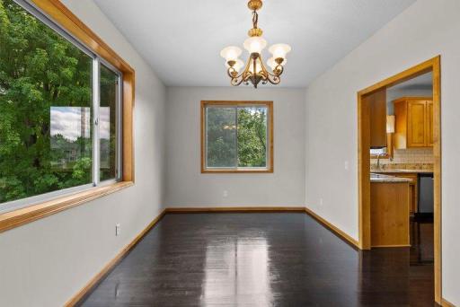 4501 104th Avenue N, Brooklyn Park, MN 55443