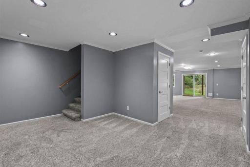 4501 104th Avenue N, Brooklyn Park, MN 55443