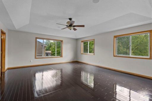 4501 104th Avenue N, Brooklyn Park, MN 55443