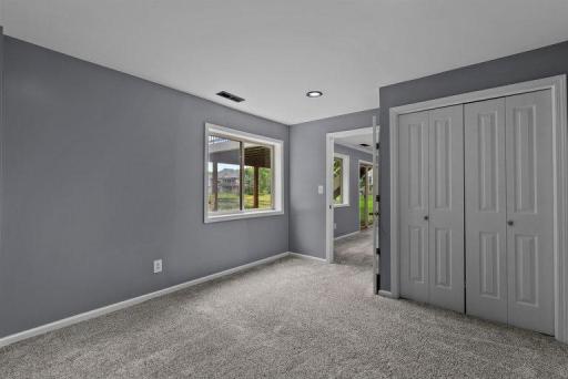 4501 104th Avenue N, Brooklyn Park, MN 55443