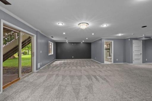 4501 104th Avenue N, Brooklyn Park, MN 55443