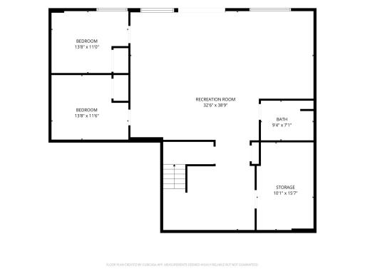 1st_floor_4501_104th_avenue_north_brooklyn_park_with_dim.jpg