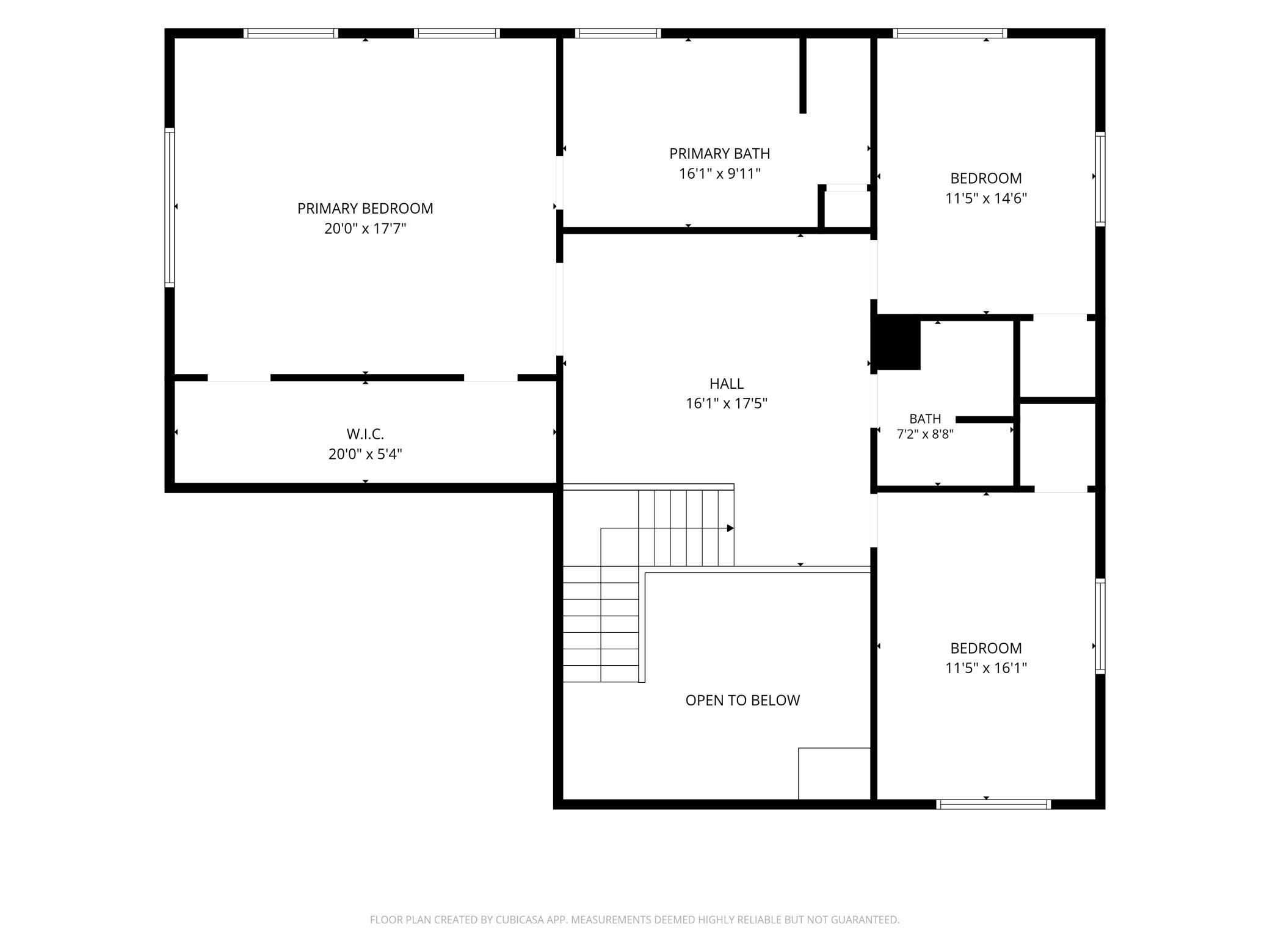 3rd_floor_4501_104th_avenue_north_brooklyn_park_with_dim.jpg