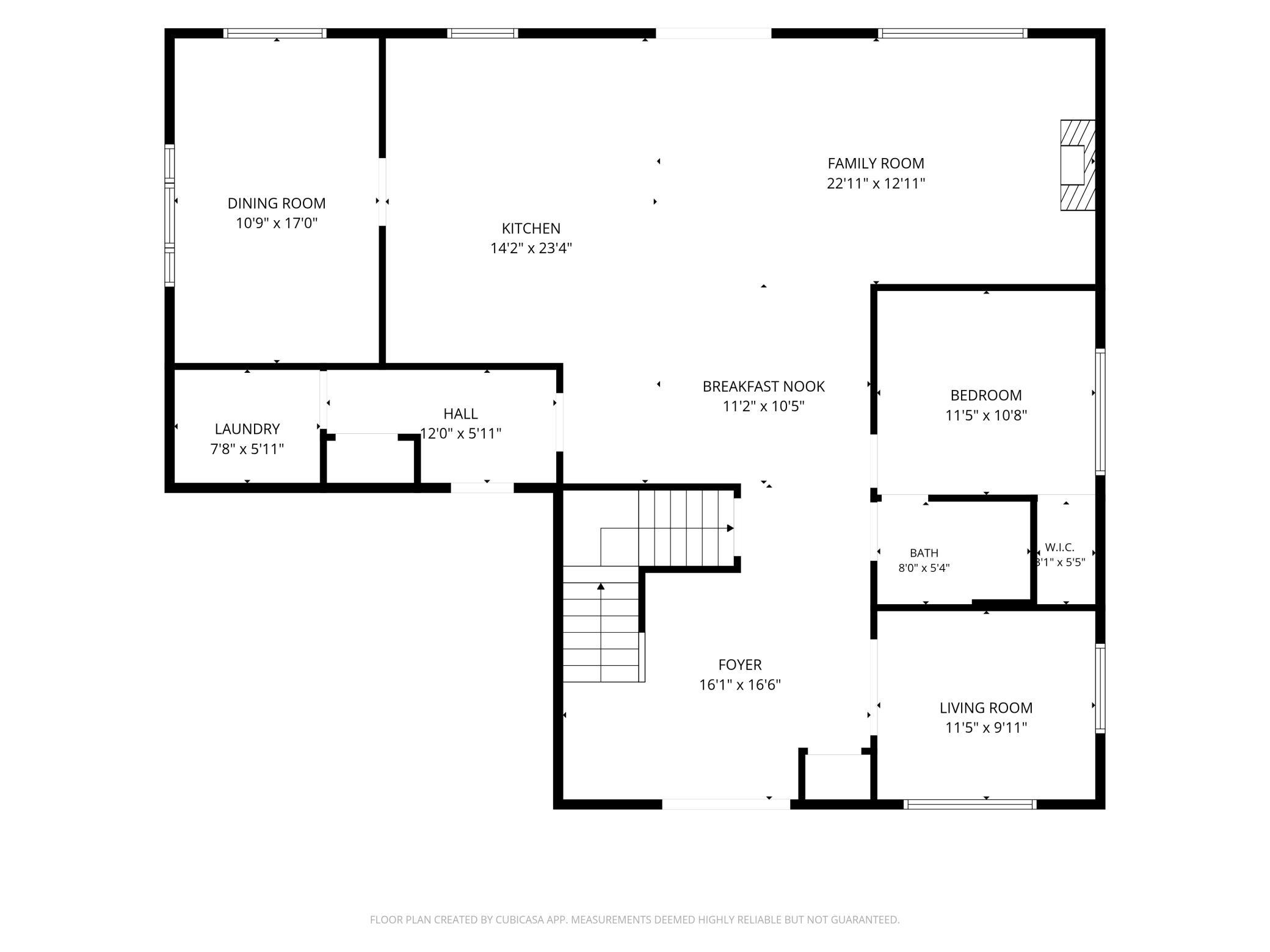 2nd_floor_4501_104th_avenue_north_brooklyn_park_with_dim.jpg