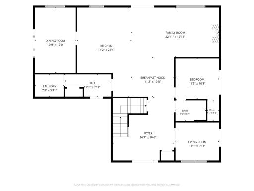 2nd_floor_4501_104th_avenue_north_brooklyn_park_with_dim.jpg