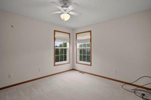 15826 Frisian Lane, Apple Valley, MN 55124