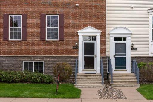 15826 Frisian Lane, Apple Valley, MN 55124