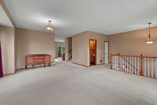 15826 Frisian Lane, Apple Valley, MN 55124