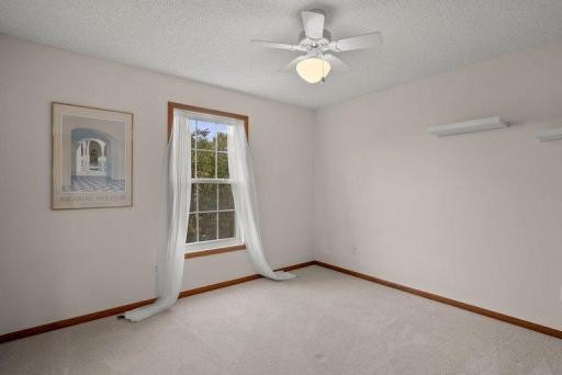 15826 Frisian Lane, Apple Valley, MN 55124