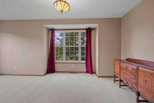 15826 Frisian Lane, Apple Valley, MN 55124