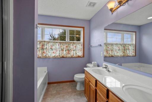 15826 Frisian Lane, Apple Valley, MN 55124