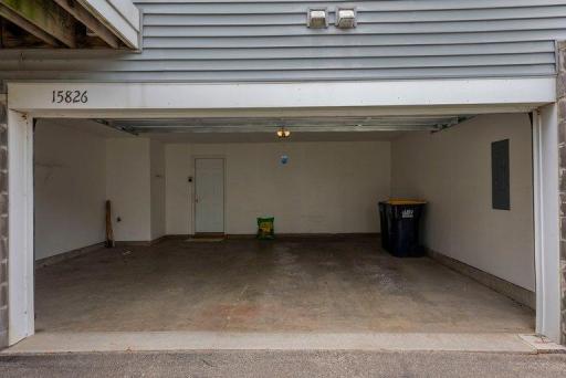 15826 Frisian Lane, Apple Valley, MN 55124