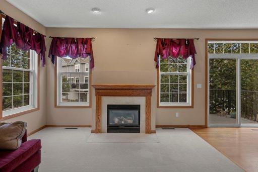 15826 Frisian Lane, Apple Valley, MN 55124