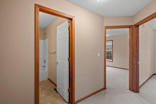 15826 Frisian Lane, Apple Valley, MN 55124