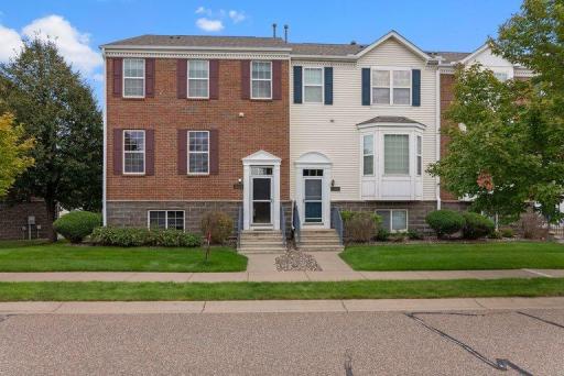 15826 Frisian Lane, Apple Valley, MN 55124