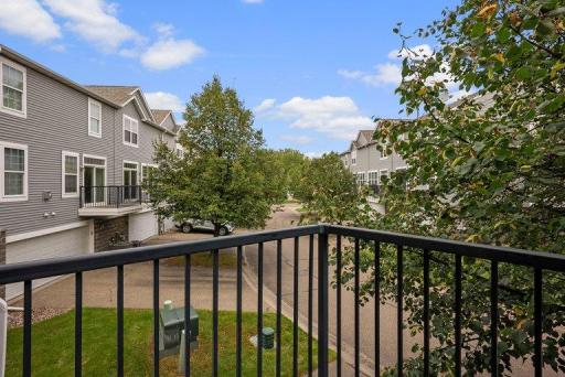 15826 Frisian Lane, Apple Valley, MN 55124