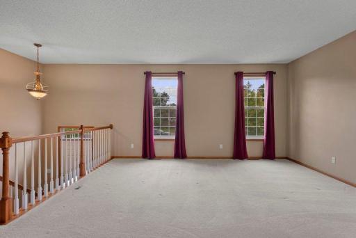 15826 Frisian Lane, Apple Valley, MN 55124