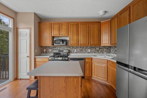 15826 Frisian Lane, Apple Valley, MN 55124