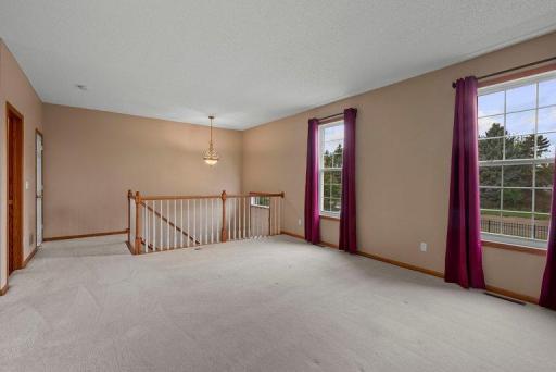 15826 Frisian Lane, Apple Valley, MN 55124