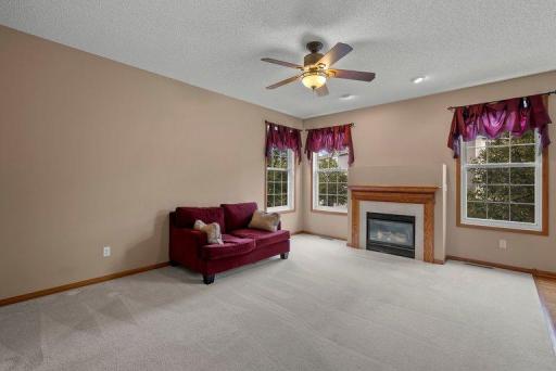 15826 Frisian Lane, Apple Valley, MN 55124