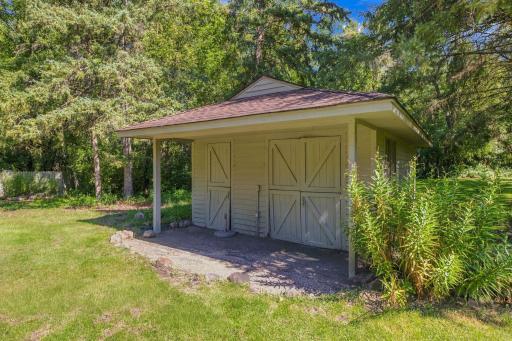 5994 425th Street, Harris, MN 55032