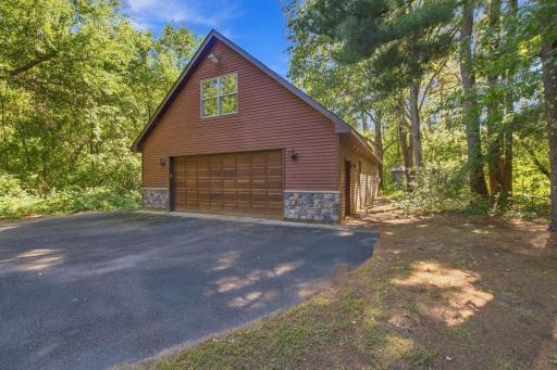 5994 425th Street, Harris, MN 55032