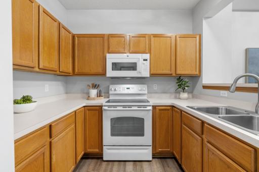 713 Cobblestone Way, Shakopee, MN 55379
