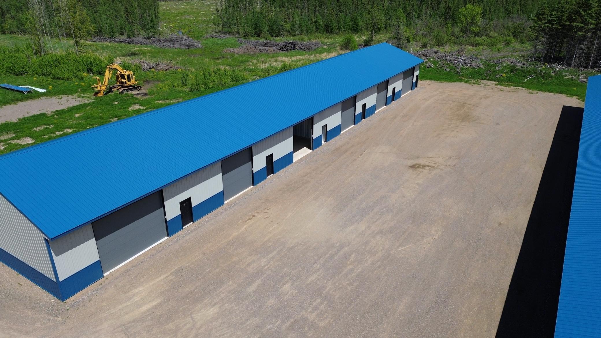Property photo for 47190 State Hwy 65 #21, Mcgregor, MN 55760
