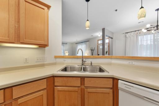 738 Maple Hills Drive, J, Maplewood, MN 55117