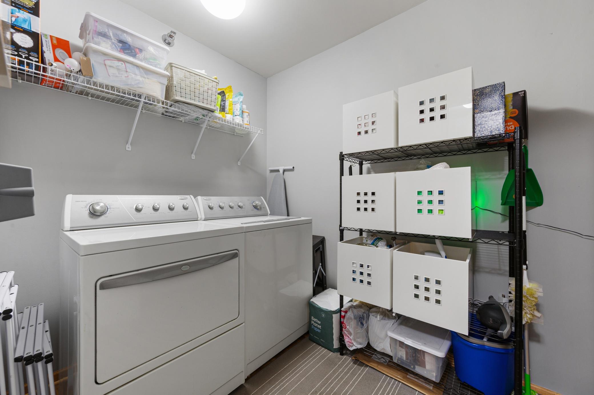 26_24 laundry.jpg
