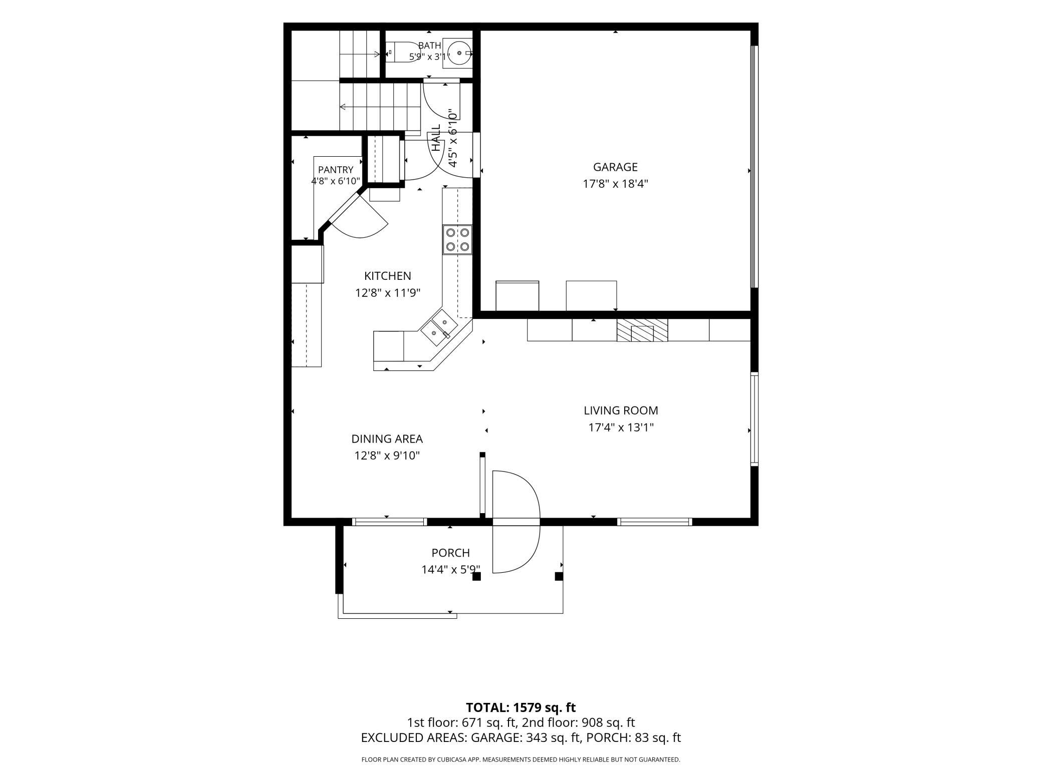 1st_floor_738_maple_hills_drive_j_maplewood_with_dim.jpg