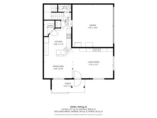 1st_floor_738_maple_hills_drive_j_maplewood_with_dim.jpg